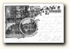 [Click to enlarge image]